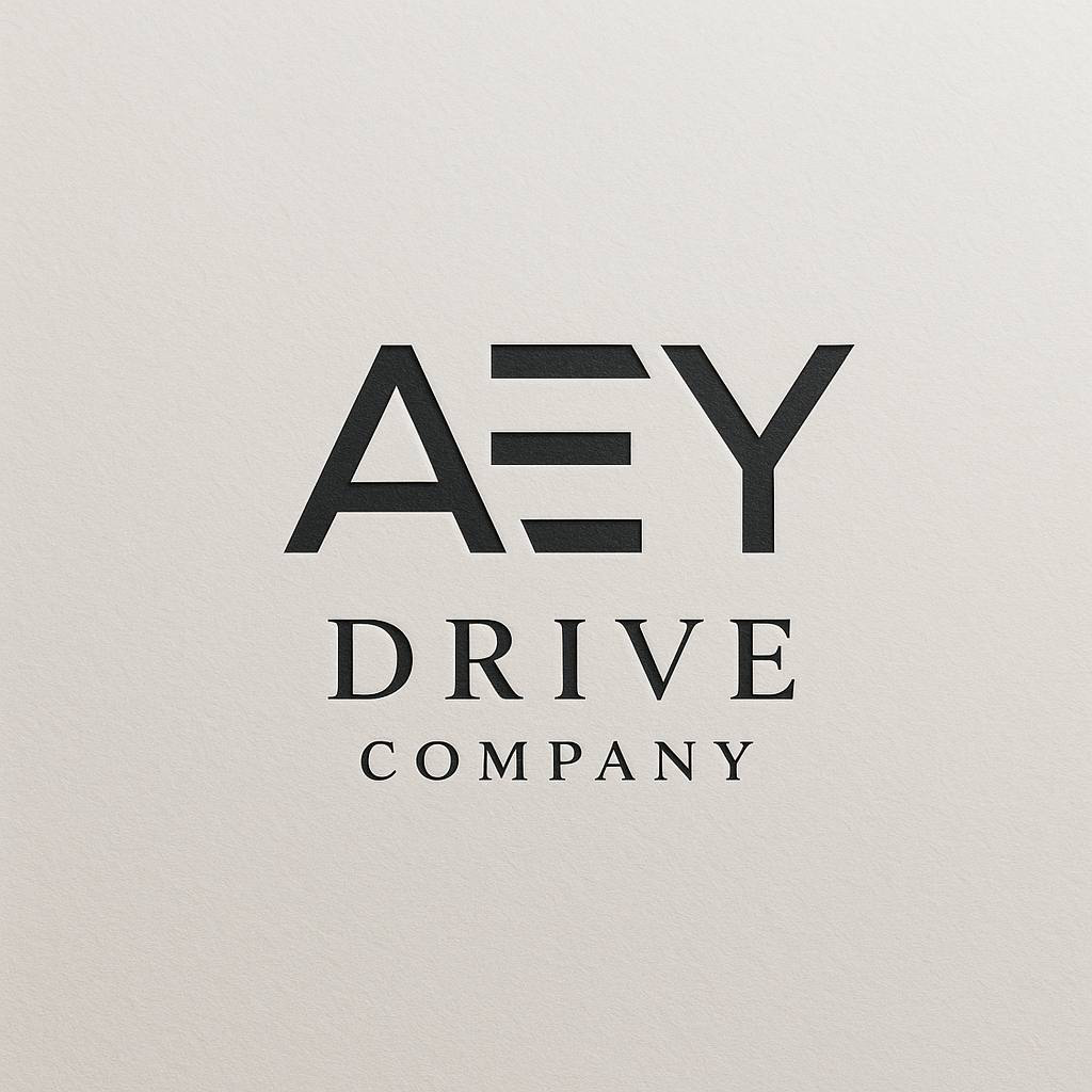 AEY Drive