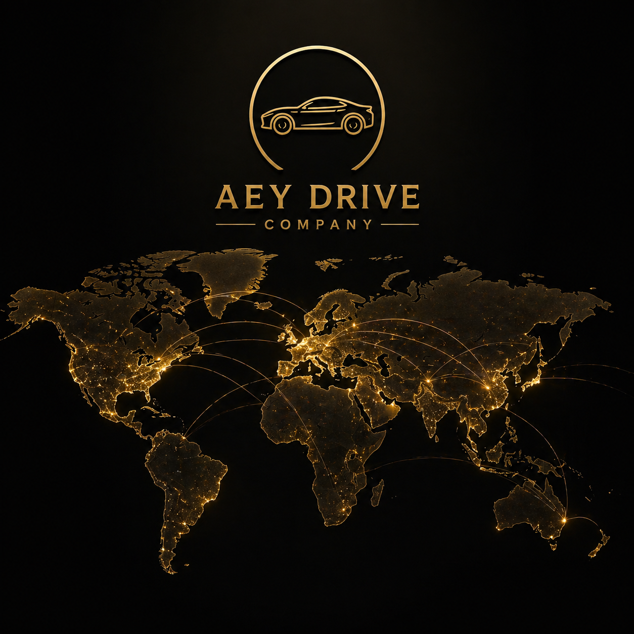 Карта маршрутов